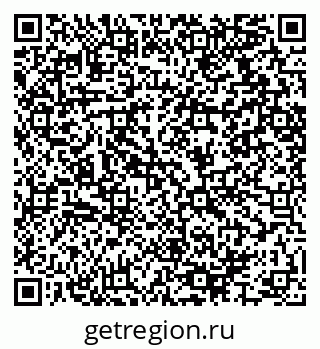 79064415712