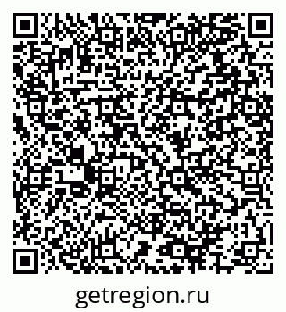 79064415713