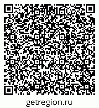 79064415714