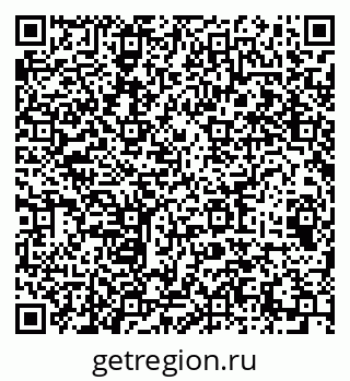 79064415715
