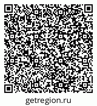 79064415716
