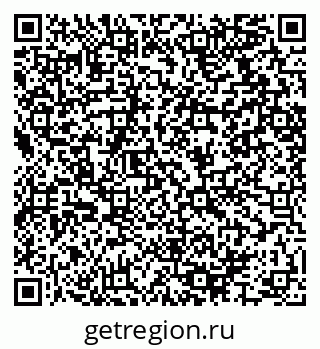 79064415717