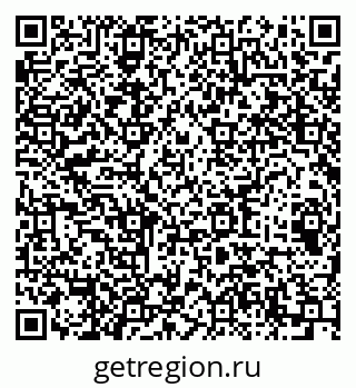 79064415720