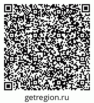 79064415722
