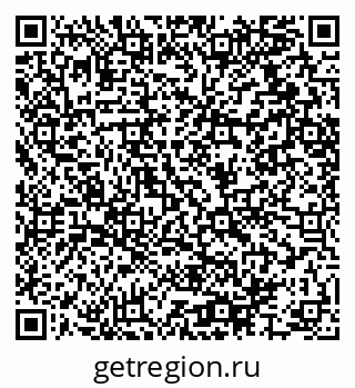 79064415723