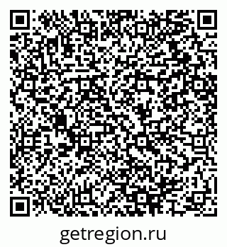 79064415724