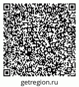 79064415725