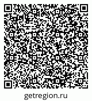 79064415726