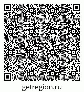 79064415727