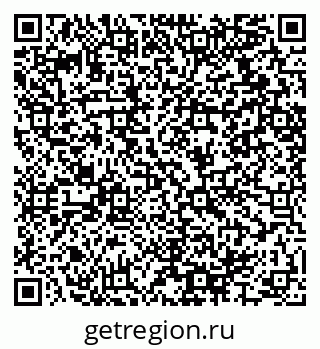 79064415728