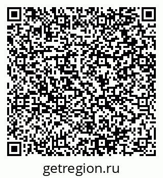 79064415729
