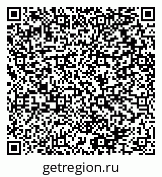 79064415730