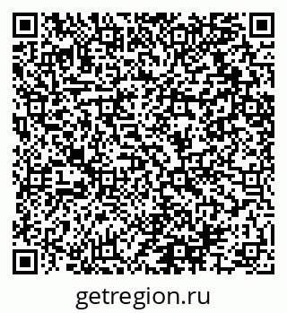 79064415731