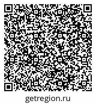 79064415732