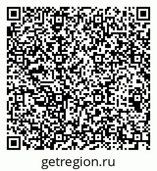 79064415734