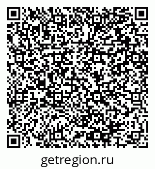 79064415735