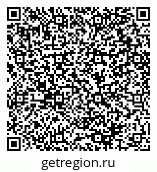79064415736