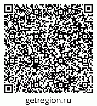 79064415738