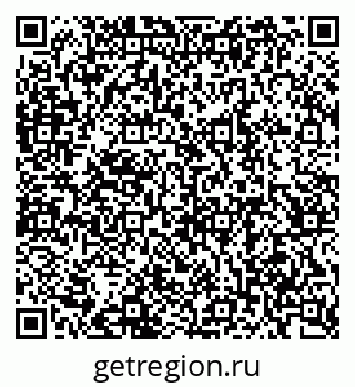 79064415739