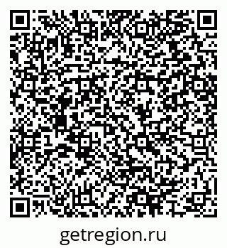 79064415740