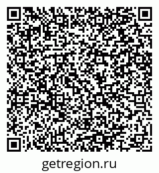 79064415741