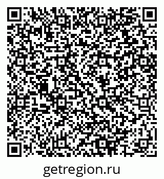 79064415742
