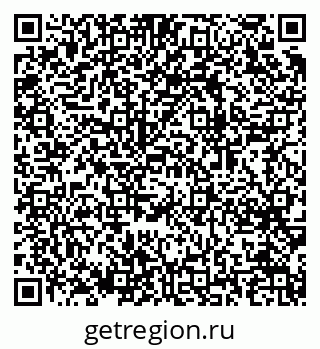 79064415743