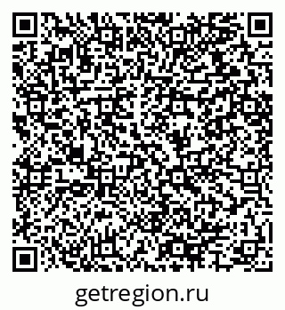 79064415745