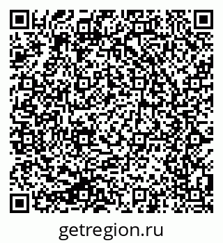 79064415747