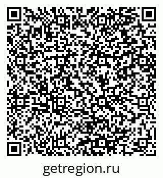 79064415748