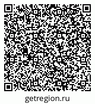 79064415749