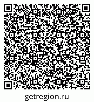 79064415750