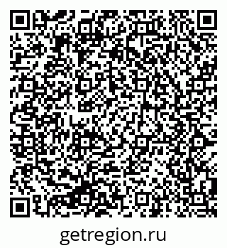 79064415751