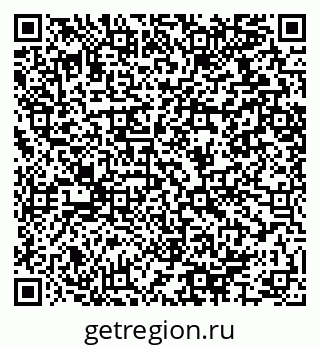 79064415752