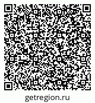 79064415753
