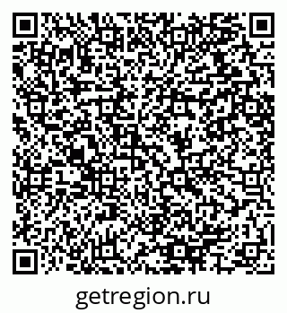 79064415754