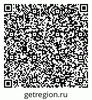 79064415755