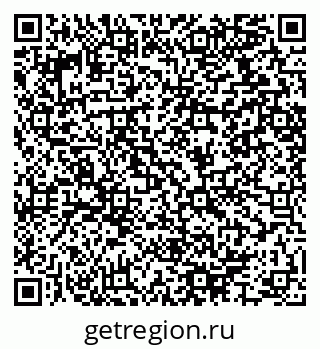 79064415757