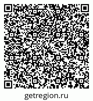 79064415758