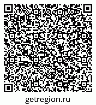 79064415759