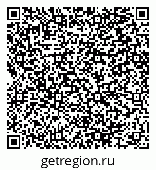 79064415760