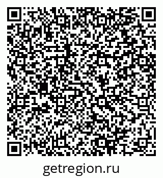 79064415761