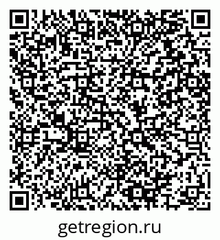 79064415763