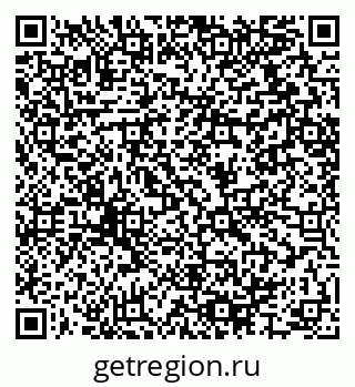 79064415766