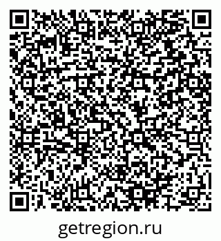 79064415767