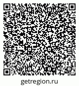 79064415769