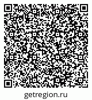 79064415771