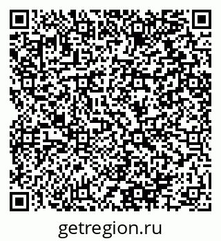 79064415772