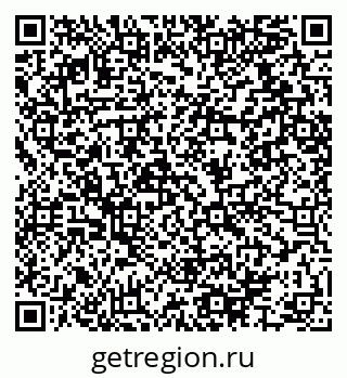 79064415773
