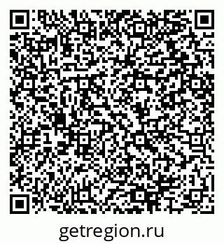 79064415774